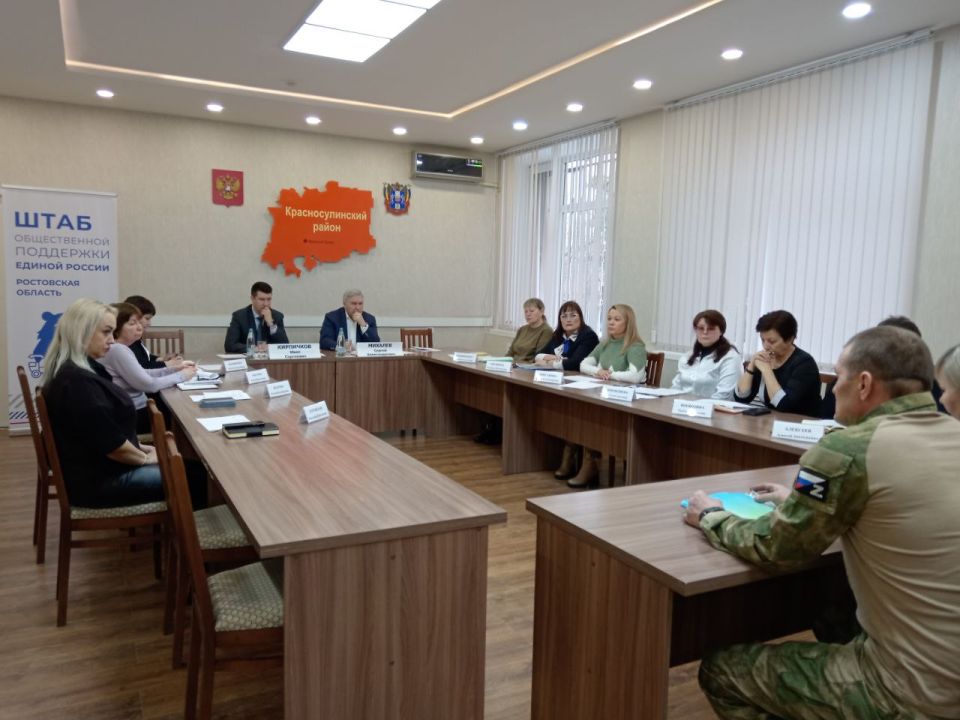 ������ ������� ������ ����� ������� � ��������������� ������