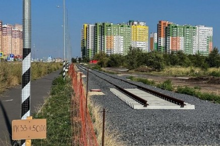 ���������� �������� ����� � �����. ������ ������� ������������ �� ��������� ������ ��������� ������������� ����������� �������