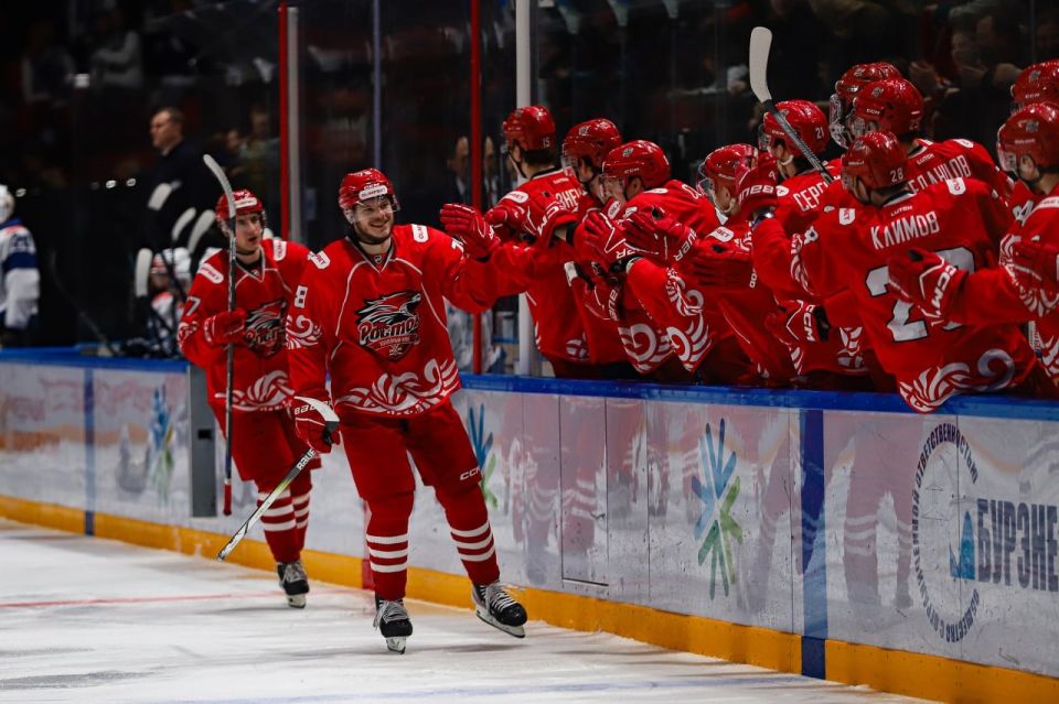 ��������� "������" ������� ���� "�����"