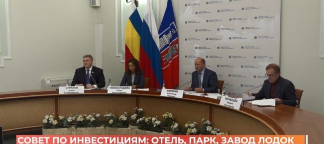 ����� ���������-��������������� ������������ ��������� ��������� � �������