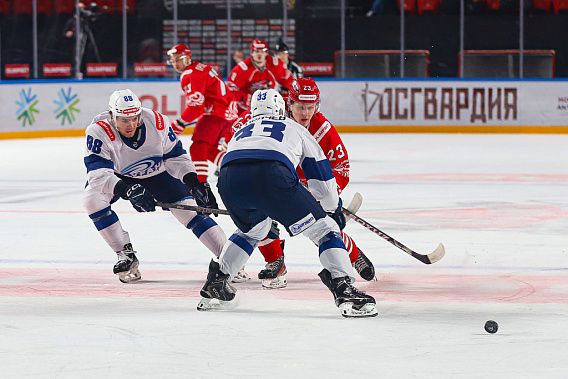 � ������ �������� �������� ����� �� ������� ��������� ����������� �������