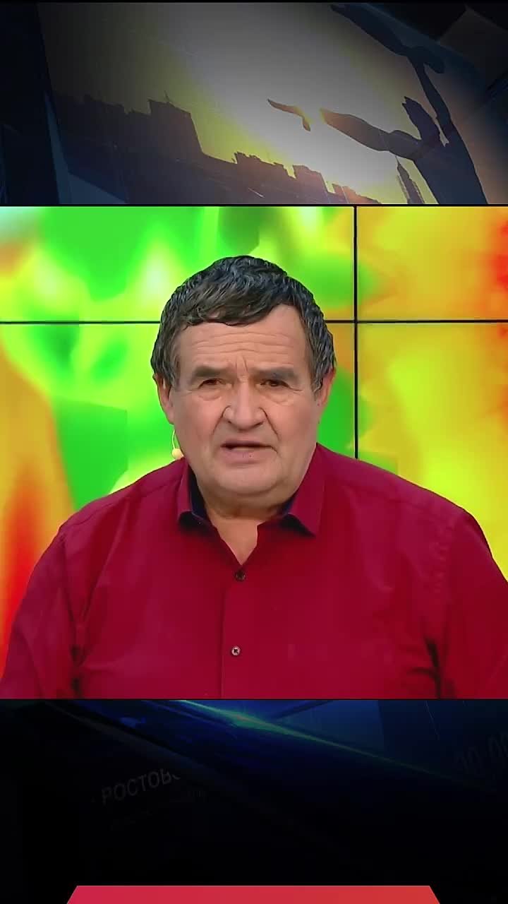 Как избавиться от муравьев в доме?