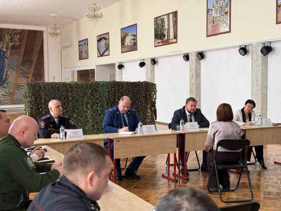 ������� ����� ������ ���� ���������� ��� � ������ �� �����