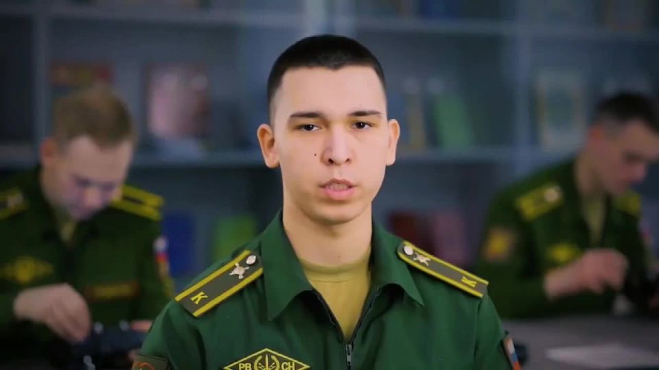 ������������� � ������� ��������!