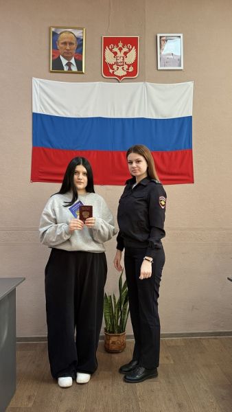 ��������� ���������� ������� ������ �������� ���� ���������