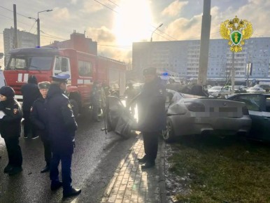 �� ����� ��� � ������������� ������ ������� ������������ ����������� ������������ ��������