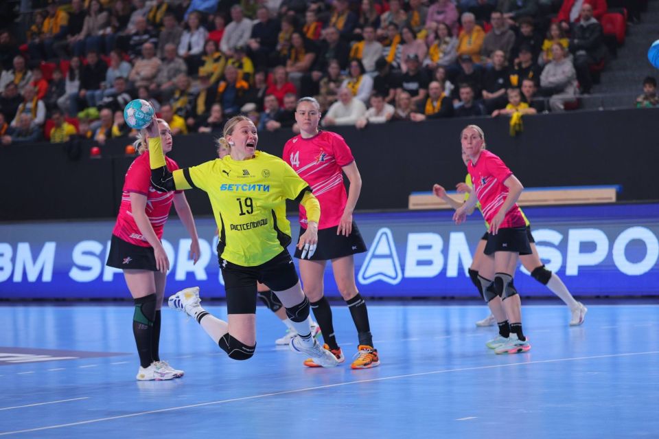 �� �������-���� ������� ������ ��� �� �������