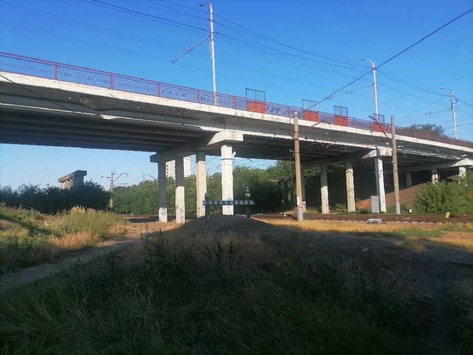 ������������ ������������ ������������ �������� ��������� ��� ���������� �����������