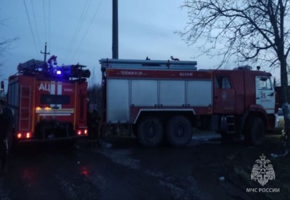 � �������� �� ������ ����� �������