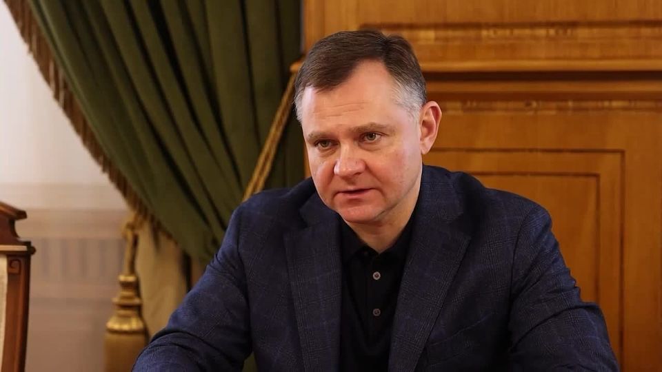 ���� �������: ����� ������� ������� � ����������� ���������� ������������� ������������������ ������ �������� ��������� �������� ���������