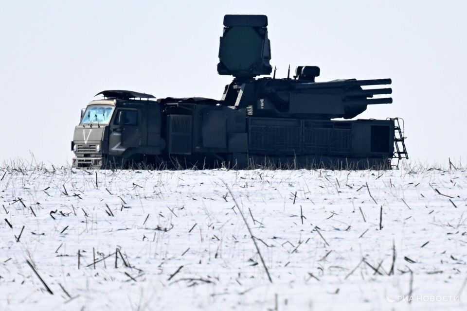 ��� �������� ����� ���� � ���������� �������