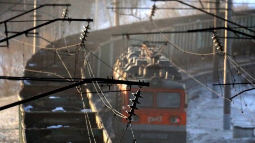 � ����������� ������� ��-�� ������� ��������� ������ �������