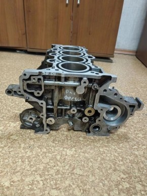 � ������ ��������� �������������� � �����