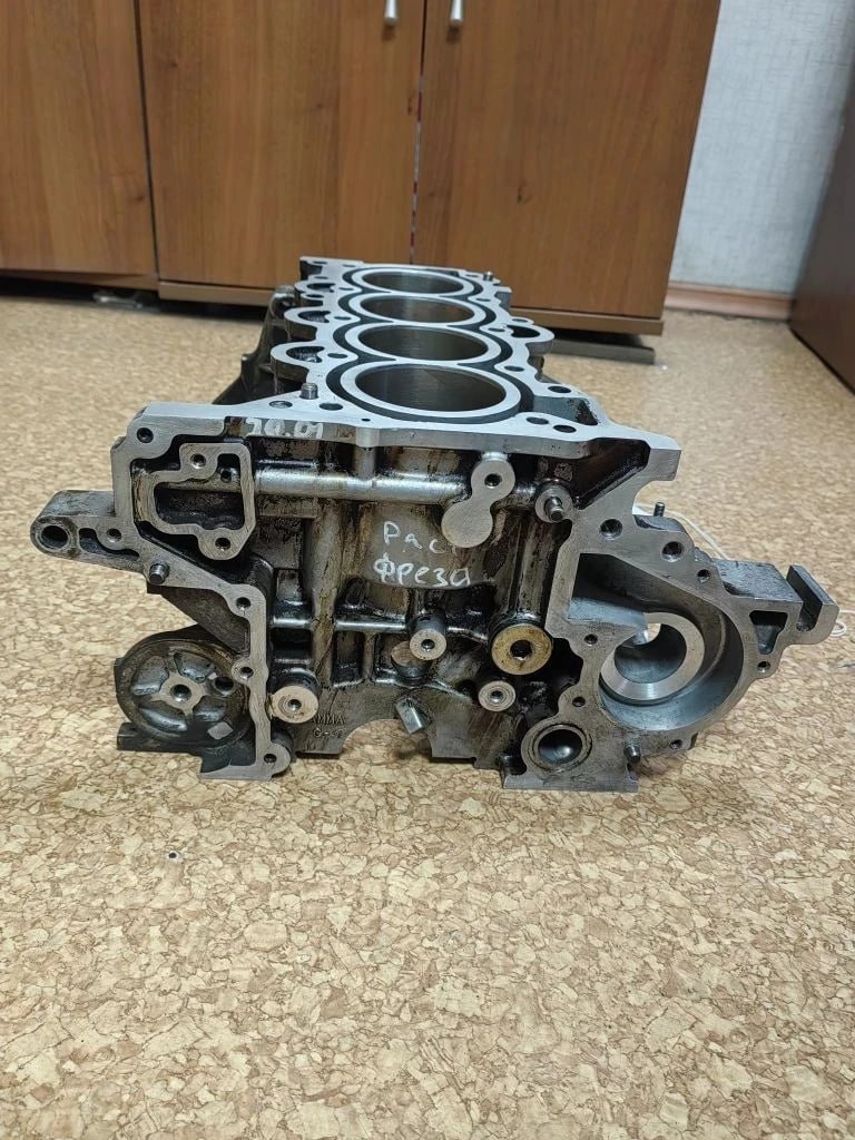 В Шахтах задержали подозреваемого в краже