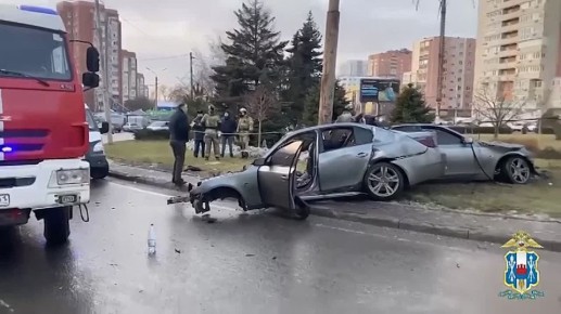 ���� ������� �������, ��� ���� ���������� � ������ ������ �� ������� � �������