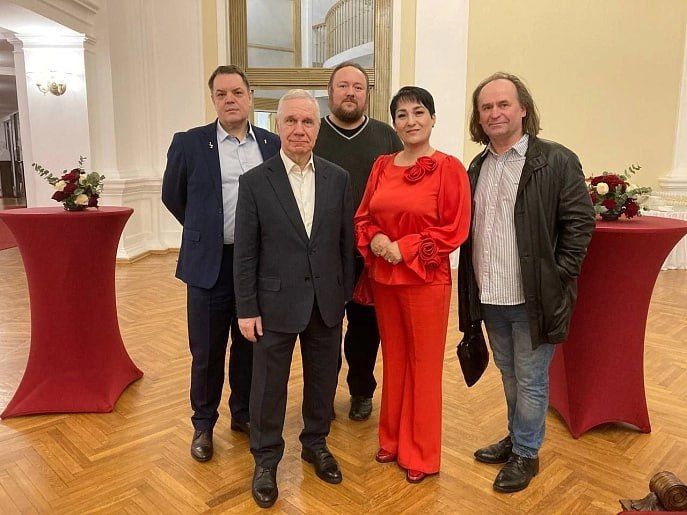 ������ �������: � ������ ������ ������ ��������� ������������ ���� ������� � 2026 ����