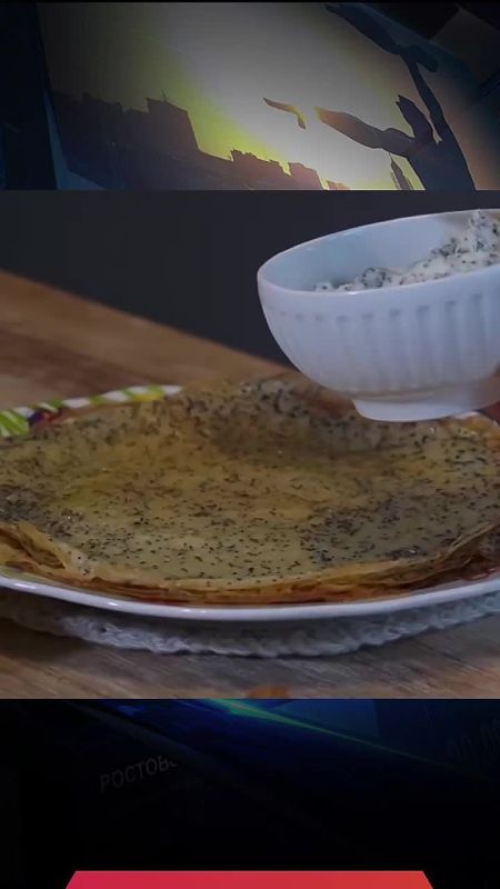 ������� ����� �� ���������: ������� ������ ��� ������������ �����