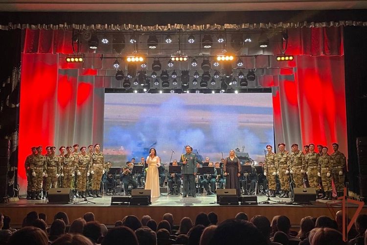 ������� ������� �������� � �������� ������ ������ ���������� ������ � �������-��-����