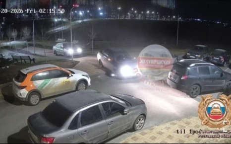 � ������� �������� ����������� �� 2000 ���. ������ �� ������ ���� �� ��������