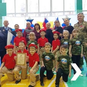 �� ���� ���������� ����� ������ �������� ��� ��������� ��������� ������ ������� ����������� � ������-���������� ���� �������� ����� ������� ���������� ������� ����� ����������� �����������