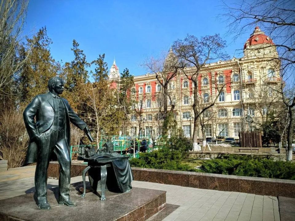 ���� �������: ������� ���� ������� ������� � ��-���������� ��������