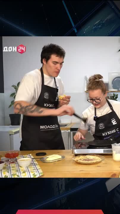 ����� �� ���������: ������� � ������� ������ �� ���������� ���������