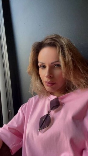 ������, ��� ��� ����������: ����������� ����������, ��� �������� ��� ��������� ������ � �����������