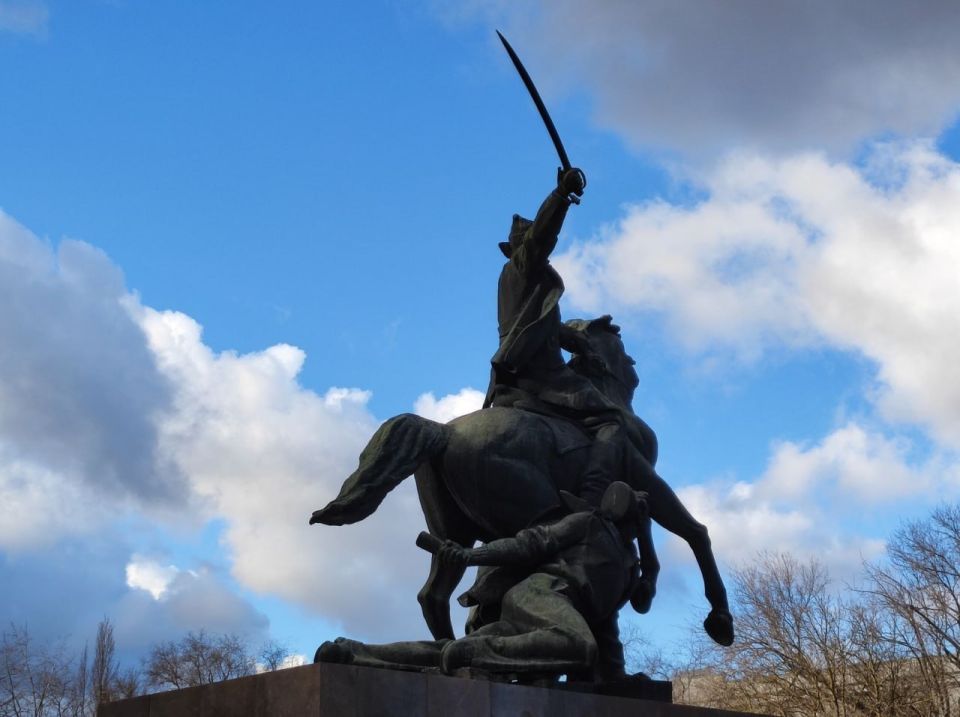 �������, ����� � ���� ����� � ��������� ������ ���� � �������