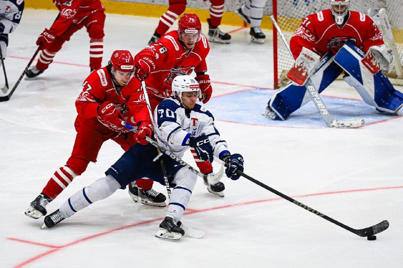 ��������� �������� �������� ������� �������� (�������)