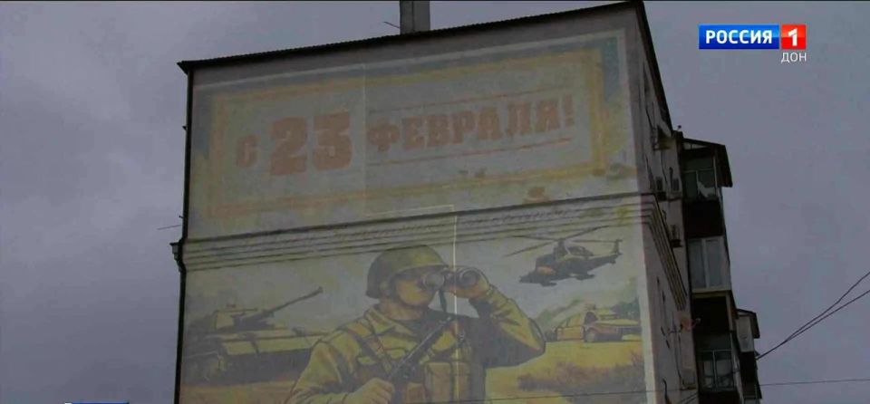 ������� ������ ��������� � ������������ ��� ��������� ���������