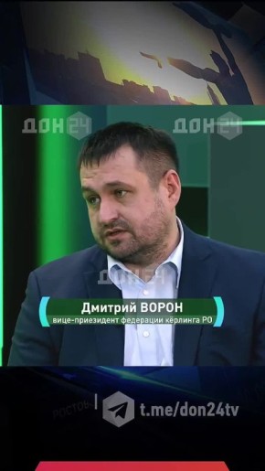 �� ���������� � �������: ��� � ���������� ������� ������� �������� ��� ������ ���� ������