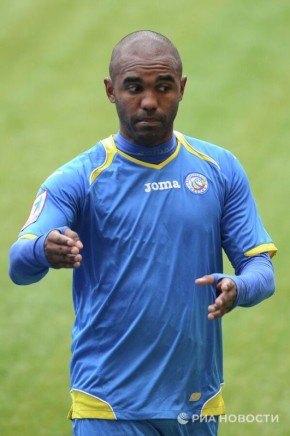 ������� "���������" ������, ��� � ������������� ������������ � ������