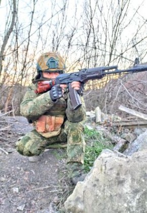 ������� �������� ����������