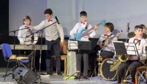 � �������������� ������ ������� ������ ������������ ������� ��� �������� ��������� �������� ���������