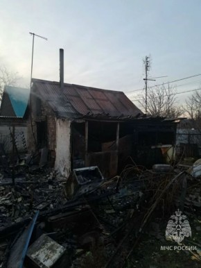 � �������� �� ������ ������� �������