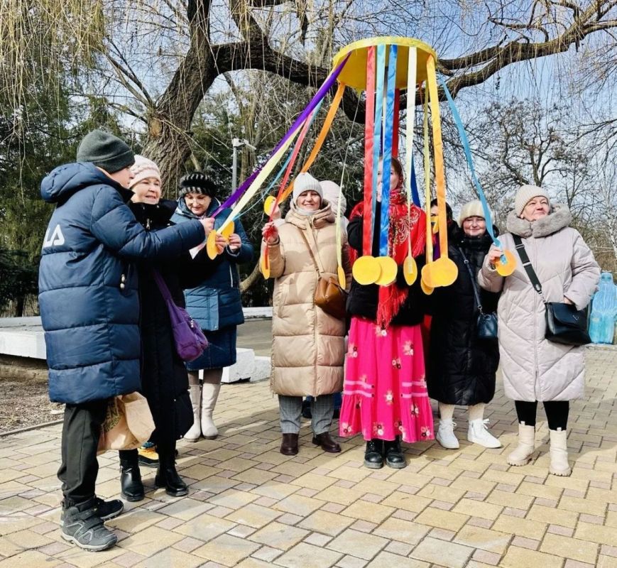 � ��������� ������ ��������� ���������