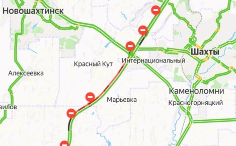 �� �4 ����� � ������ ���� ����� ������������ 10-������������ ������ ��-�� �������� �����