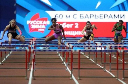 ���������� ����������� ����� �������� �������������� �������