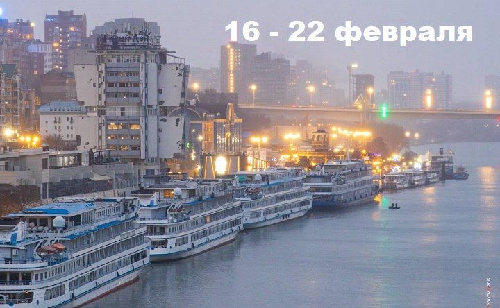 �������� ����� �������� ������: