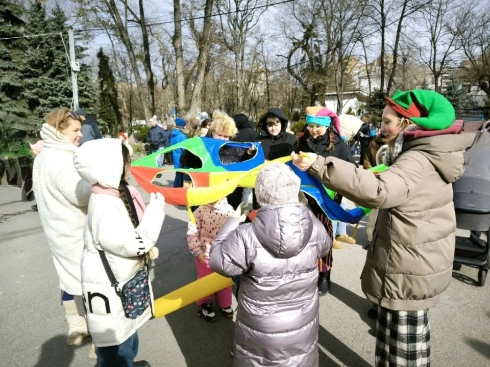 ����������� �����������, ����������� ������������ ���������, ������ � ��������� ������