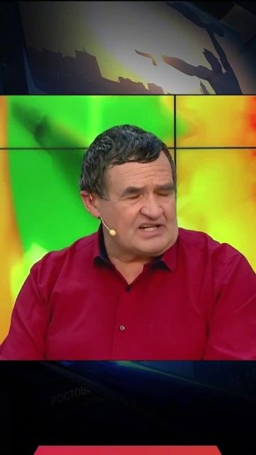 ��� ������ ������� ���� �� ����������?