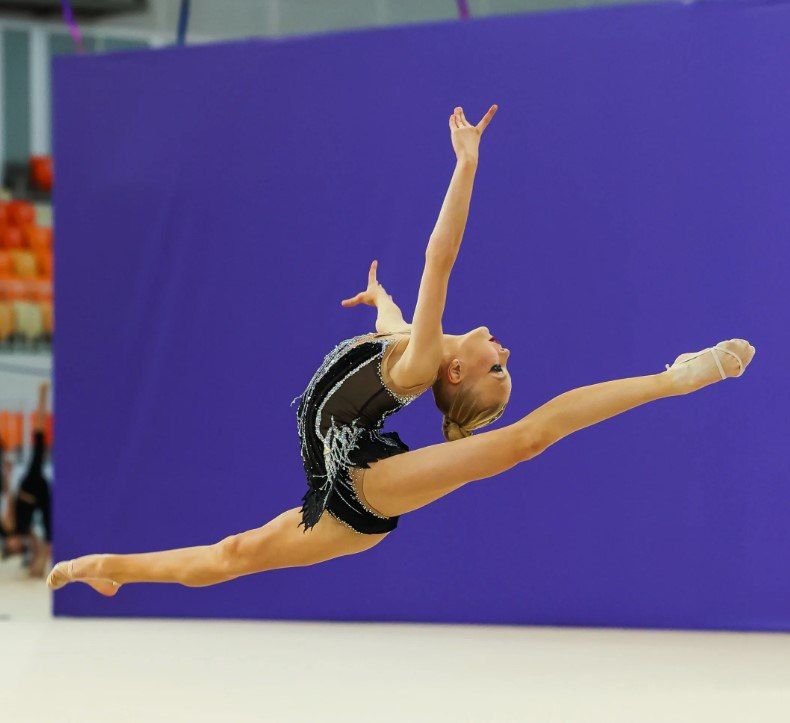 ���������� ��������� ������ ������ ����� �� ���������� ���