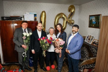 ���������� �������� ���������� � ���� �������� ���� �������� �������