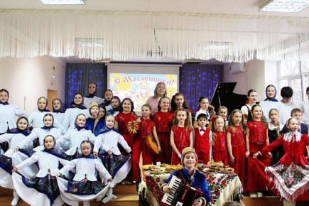 � ������ �������� ����� �. �. ������������ ������������� ���������