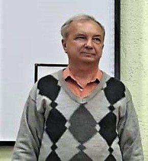 В Волгодонске провели массовый шахматный рапид