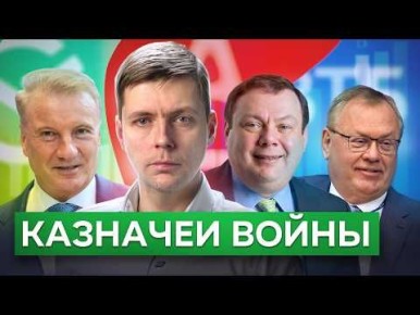 = ������� ����������� ���������� ������ ��������� ����� � 3 ���� ����, ��� ������ � �����