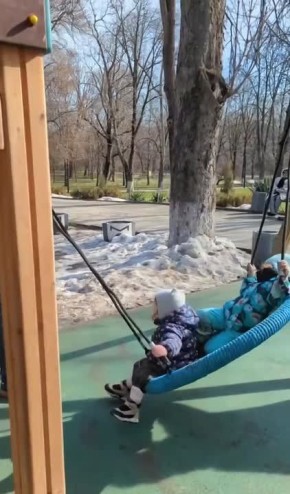 ����� ���������� ������� ���� ������ �� ���, ����� �������� ������� �� ������ � ���������� ����� �������