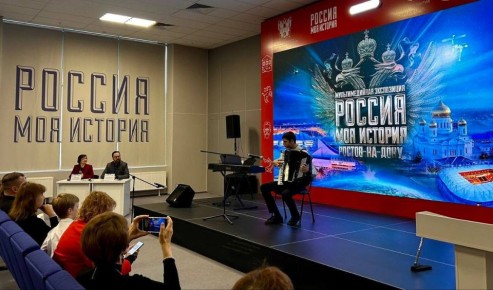 ���� ��������� ������� ������� ������� � ������������� ����������� ������� � ���� ��������: �������� � �������