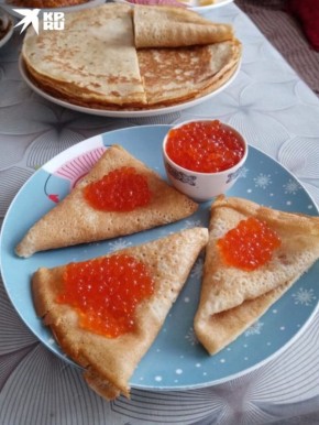 ���� ���������� � ������ �������! �������� ���� ������