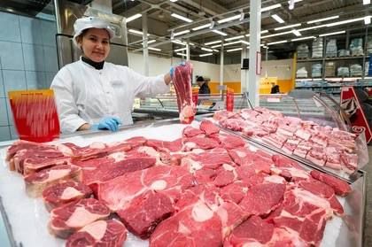 � ���������� ������� �������� � ������� ��������� ����� ������� � ���������